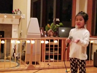 Year 4 Videos
