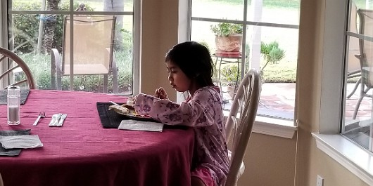 20181123_074101