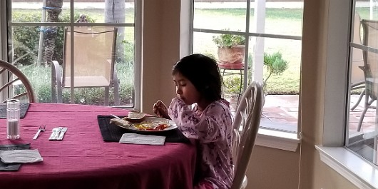 20181123_074102