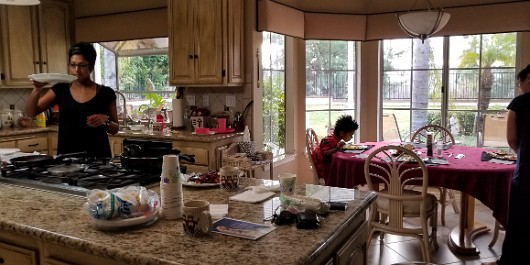 20181123_074121