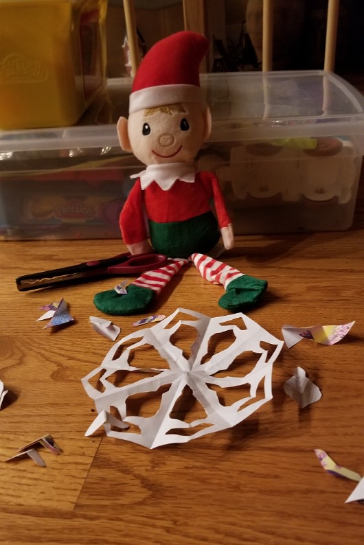 20181210_054222 JKJK ü���¨Ö�ø³�����Gþÿ�Gþÿ����������������� ��x�~ à1����xü�Q�ÿÿóÿÿ7Áÿÿ¡l�(Òÿÿ��áþÿe� �...