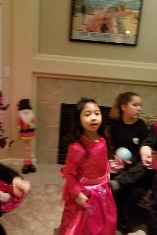 20181214_194603