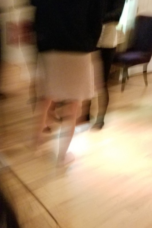20181214_194632
