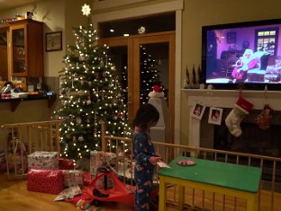 Year 4 Videos