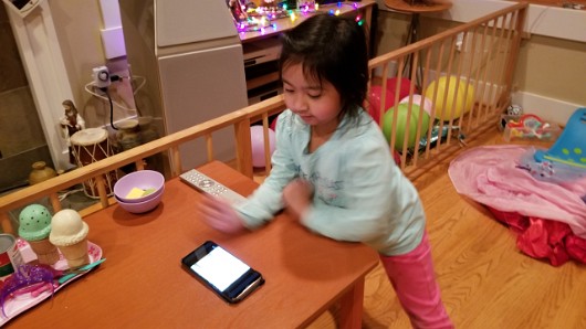 20190111_195841 JKJK ü���¨Ö�ø³�����Êþÿ�Êþÿ�������������������¿�½ 5����ÃÕ�F�õÿÿÅóÿÿcÁÿÿl�ÿÑÿÿ¬��áþÿ¿�qU�qU�qU�qU�qU�qU�qU� � �...