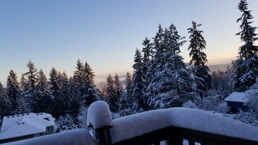 20190205_075840 JKJK ü���¨Ö�ø³������Ó��Ó����������������������Ú�?Õ1�����²�Åoÿÿ Ýÿÿ...