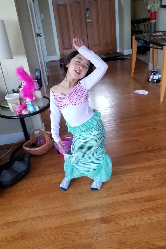 20190403_170045 JKJK ü���¨Ö�ø³�����Å��Å����������������������¼�ÀÃ����½ÿ�±�Bÿÿn ��µÊÿÿiY�àÛÿÿÀ��ªÿÿÓ�A