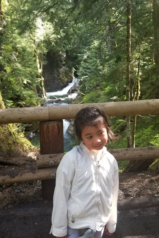 20190527_094009 JKJK0 ü���¨Ö�ø³�����F��F����������������������oÃ����_¶�oº�hÿÿýÜÿÿyÆÿÿø�¨ÿÿ��9ÿÿ0Þ�1