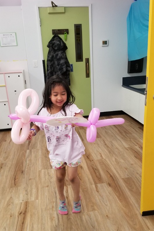 20190504_112453 JKJK ü���¨Ö�ø³�����K��K����������������������â�÷¥����W�+¶�Ø?ÿÿý...