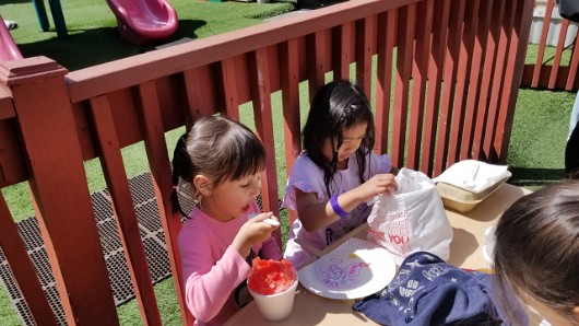 20190504_113936 JKJK ü���¨Ö�ø³������ê��ê�����������������������0í����Q»�«�Ávÿÿ8ÞÿÿÍÿÿX�'¬ÿÿÔ��Ë.ÿÿ`È�