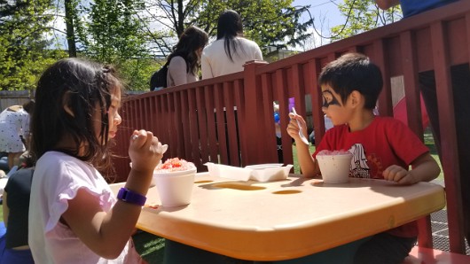 20190504_120703 JKJK ü���¨Ö�ø³�����������������������������¬�­����¢¡�b²�ùoÿÿ¥Ýÿÿ'Êÿÿl�jªÿÿÈ��d&ÿÿÒÒ��!