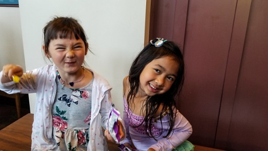 20190803_152325