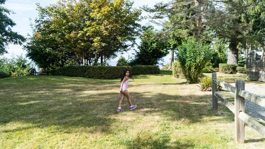 DSC00506