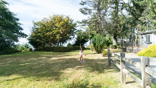 DSC00507