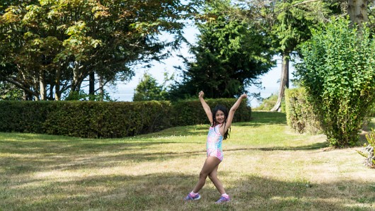DSC00508