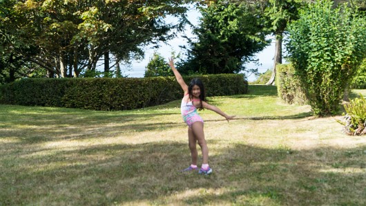 DSC00509