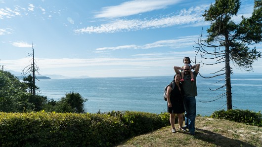 DSC00520
