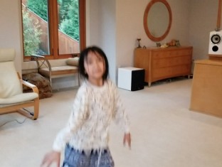 Year 6 Videos