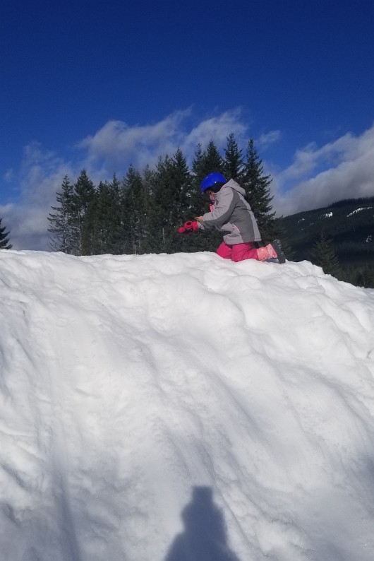 20210117_113528 JKJK0 ü���¨Ö�ø³������¼ ��¼ ���������������������×�»Dÿ����?®�Zº�¨hÿÿþÜÿÿÆÿÿê�¨ÿÿ��PÿÿÞ�����