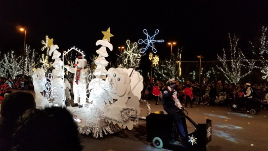 20211223_191058 JKJK0 çÿ��|�âÝ�°�����Ö��Ö����������������������Y�[Þ·����Ä� Æ�1ÿÿr��-ÅÿÿS�Hçÿÿb��z ÿÿ
