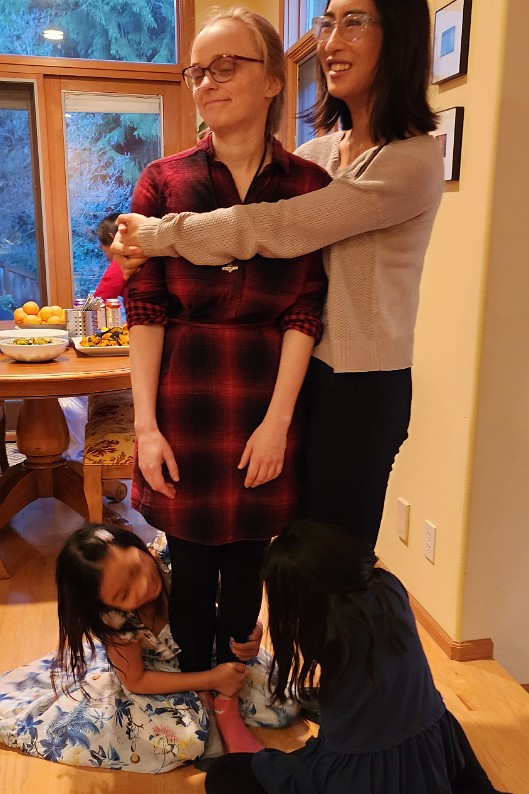 20221124_162504