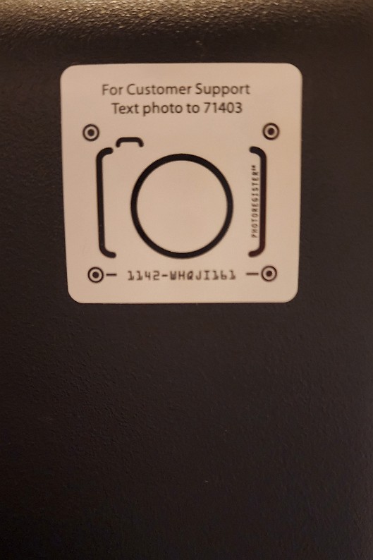 20221221_130243