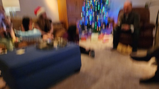 20221217_204349