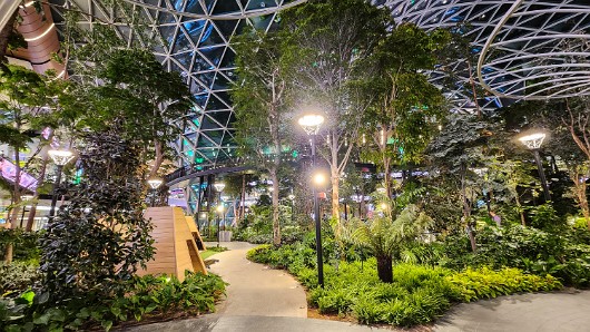 20230219_071448