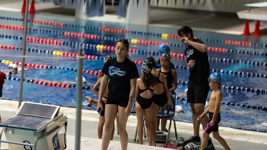 _DSC0021