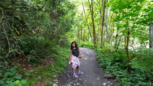 _DSC4839