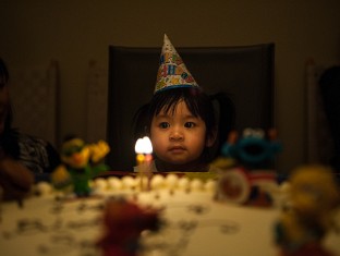 !Birthdays