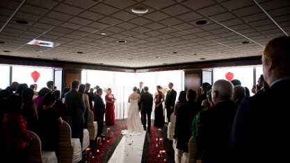 Ceremony