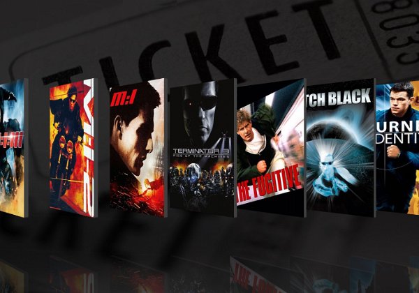 Movies
